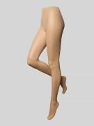 JOOP! Collection Strumpfhose mit elastischem Bund Modell 'SHEER DELUXE...
