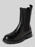 Vagabond Chelsea Boots aus Rindsleder Modell 'KENOVA' in Black, Größe ...