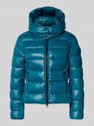 SAVE THE DUCK Steppjacke mit Reißverschlusstaschen Modell 'COSMARY' in...