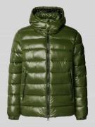 SAVE THE DUCK Steppjacke mit Zweiwege-Reißverschluss Modell 'FLORIAN' ...