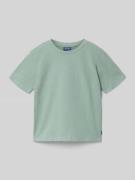 Only & Sons Regular Fit T-Shirt aus reiner Baumwolle Modell 'FRED LIFE...