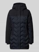 COLUMBIA Regular Fit Daunenjacke mit Entendauen-Füllung Modell 'Mounta...