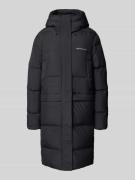 PEAK PERFORMANCE Regular Fit Daunenmantel mit Enten-Daunen-Füllung Mod...