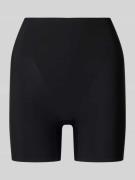 Triumph Shorts mit mittlerem Shaping-Effekt Modell 'BMU Illusion Curve...