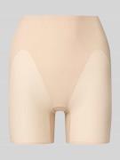 Triumph Shorts mit mittlerem Shaping-Effekt Modell 'BMU Illusion Curve...