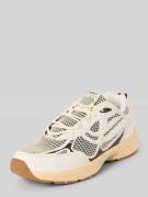 Genesis Sneaker mit Label-Detail in Weiss, Größe 40