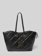 Steve Madden Handtasche mit Tragehenkel in Black, Größe 1