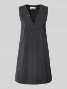 Armedangels Fließendes Cordkleid aus Baumwoll-Mix Modell 'PINAAFO' in ...