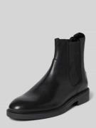 Vagabond Chelsea Boots aus echtem Leder Modell 'ALEX' in Black, Größe ...
