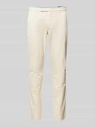 Polo Ralph Lauren Regular Fit Chino mit Stretch-Anteil in Beige, Größe...