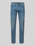Polo Ralph Lauren Jeans mit 5-Pocket-Design Modell 'SULLIVAN' in Jeans...