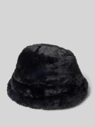 Pieces One-Size Bucket Hat Modell 'JEANEL' in Black, Größe 1