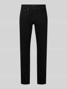 Polo Ralph Lauren Slim Fit Jeans im 5-Pocket-Design Modell 'SULLIVAN' ...