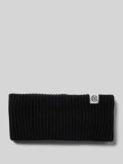 MSCH Copenhagen Stirnband aus Viskose-Mix Modell 'GALINE RACHELLE' in ...