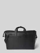 JOOP! Collection Handtasche mit Label-Detail Modell 'CARDONA MAIK' in ...