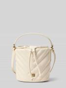 HUGO Umhängetasche mit abnehmbarem Schultergurt Modell 'CHRIS 2.0' in ...