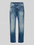 G-Star Raw Boyfriend Jeans im Used-Look Modell 'Kate Boyfriend' in Jea...