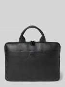 JOOP! Collection Laptoptasche mit Tragehenkeln Modell 'Cardona Samu' i...