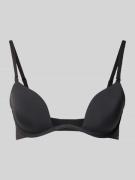 Calvin Klein Underwear BH mit verstellbaren Trägern Modell 'MONOWIRE' ...
