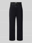 Carhartt Work In Progress Jeans mit Eingrifftaschen Modell 'Noxon' in ...