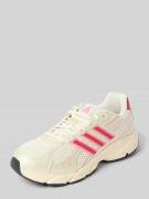 adidas Sportswear Sneaker mit Schnürverschluss Modell 'TECHNOCHAOS 200...