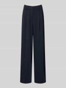 Raffaello Rossi Stoffhose mit französischen Eingrifftaschen Modell 'MA...