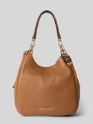 MICHAEL Michael Kors Shoulder Bag mit Logo-Applikation Modell 'Lillie'...