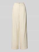 B.Young Stoffhose mit französischen Eingrifftaschen Modell 'DONNI' in ...