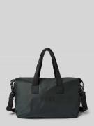 BOSS Weekender mit abnehmbarem Schulterriemen Modell 'Catch_3.0_Holbal...