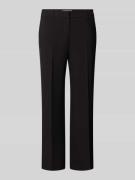 Raffaello Rossi Wide Fit Stoffhose mit Viskose-Anteil Modell 'Olessa' ...