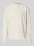 Blend Regular Fit Freizeithemd aus reiner Baumwolle Modell 'DARIS' in ...