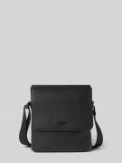 JOOP! Collection Handtasche mit Schulterriemen Modell 'cardona flavio'...