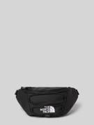 The North Face Bauchtasche mit Label-Stitching Modell 'JESTER LUMBAR' ...