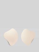 MAGIC Bodyfashion Breast Tape für mehrmaligen Gebrauch Modell 'Ultimat...