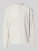 Blend Regular Fit Freizeithemd aus reiner Baumwolle Modell 'DARIS' in ...