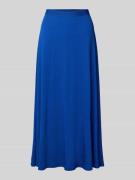 Armedangels Loose Fit Midi-Rock aus Lyocell-Baumwoll-Mix Modell 'ILENI...