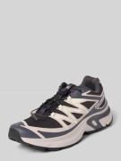 Salomon Sneaker mit profilierter Sohle Modell 'XT-EVR' in Hellrosa, Gr...
