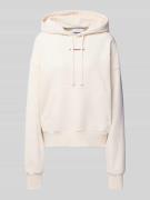 Armedangels Oversized Hoodie aus reiner Baumwolle Modell 'FRANCISARAA ...