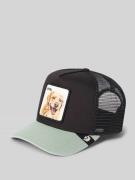 GOORIN BROS. Größenverstellbare Trucker Cap Modell 'The Loyal Dog' in ...