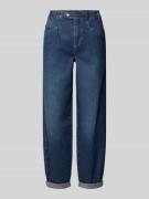 Buena Vista Loose Fit Jeans im 5-Pocket-Design Modell 'Studio Pants 40...
