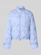 Beaumont Amsterdam Steppjacke mit Zweiwege-Reißverschluss Modell 'IMAN...