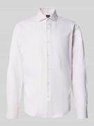 BOSS Regular Fit Freizeithemd aus reiner Baumwolle Modell 'H-Joe-SP-C1...