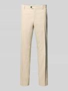 SELECTED HOMME Slim Fit Anzugsakko mit Woll-Anteil Modell 'SLIM-NEIL' ...