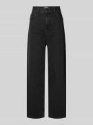 Carhartt Work In Progress Relaxed Fit Jeans mit Eingrifftaschen Modell...