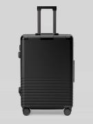 Kapten & Son Reisekoffer aus wasserabweisendem Material Modell 'HEATHR...