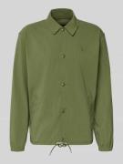 Polo Ralph Lauren Regular Fit Blouson aus Baumwoll-Mix Modell 'SEERSUC...