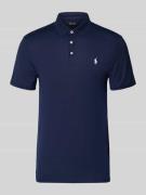 Polo Ralph Lauren Regular Fit Poloshirt aus Baumwoll-Mix Modell 'TOUR ...