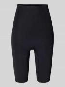 MAGIC Bodyfashion Shaping High Waist Pants Modell 'Dream' in Black, Gr...