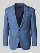 DIGEL Modern Fit 2-Knopf-Sakko mit Pattentaschen Modell 'Ezzo' in Hell...