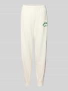 Calvin Klein Underwear Relaxed Fit Sweatpants aus reiner Baumwolle in ...